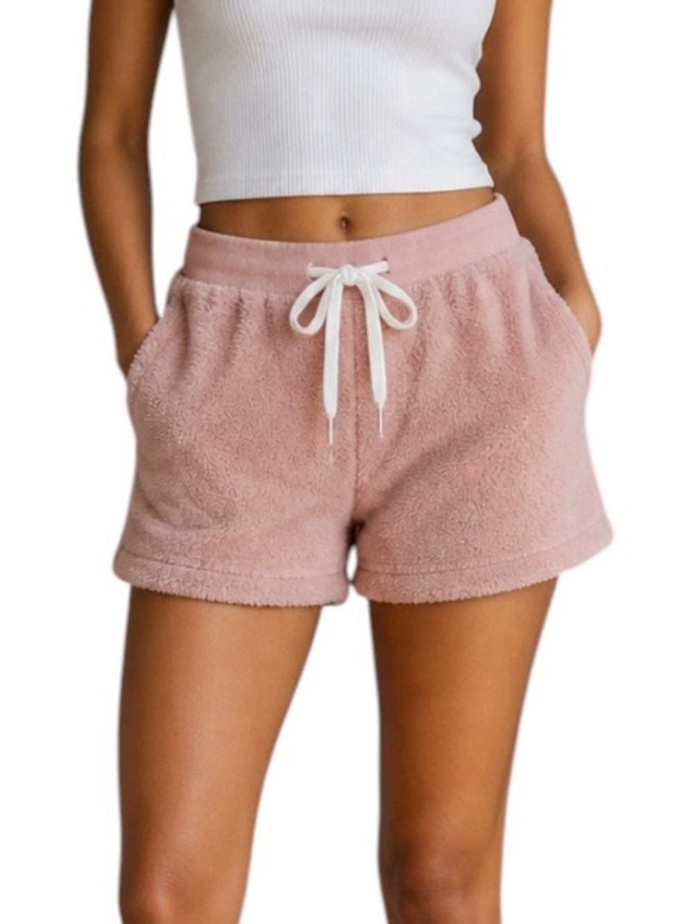 Dylan Shorts